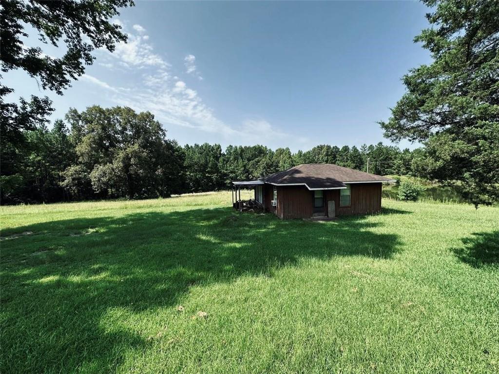 784 Shady Grove Road Natchitoches, LA 71457 - Photo 20 of 30