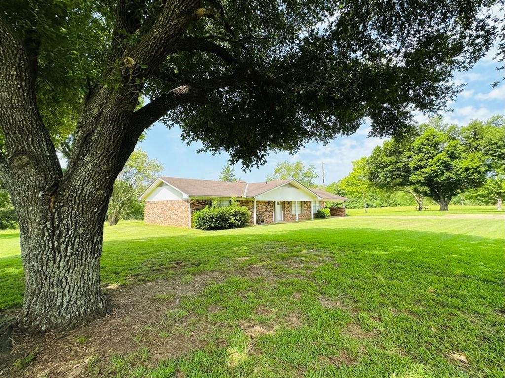 784 Shady Grove Road Natchitoches, LA 71457 - Photo 2 of 30