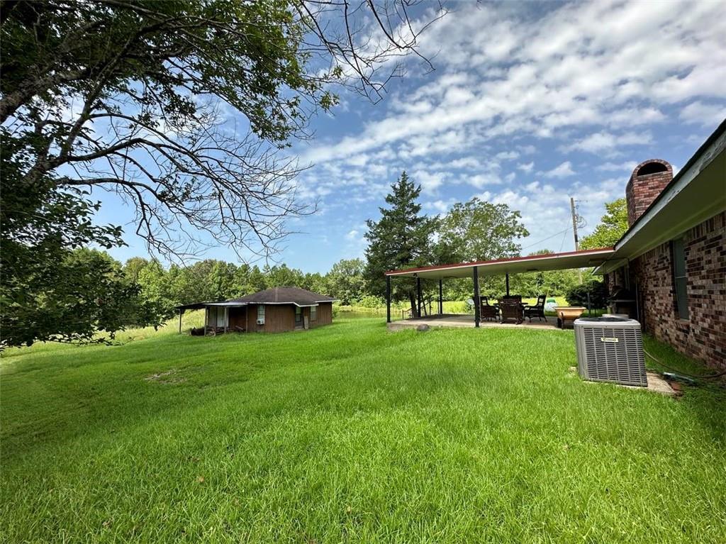 784 Shady Grove Road Natchitoches, LA 71457 - Photo 24 of 30