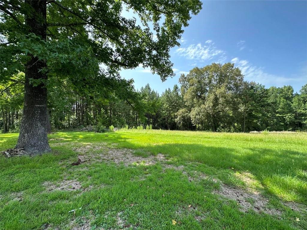 784 Shady Grove Road Natchitoches, LA 71457 - Photo 25 of 30