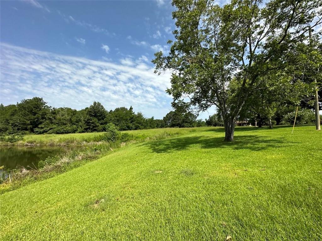 784 Shady Grove Road Natchitoches, LA 71457 - Photo 26 of 30