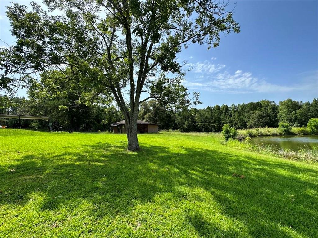 784 Shady Grove Road Natchitoches, LA 71457 - Photo 27 of 30