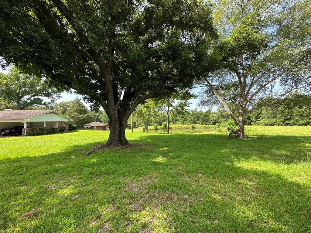 784 Shady Grove Road Natchitoches, LA 71457 - Photo 29 of 30
