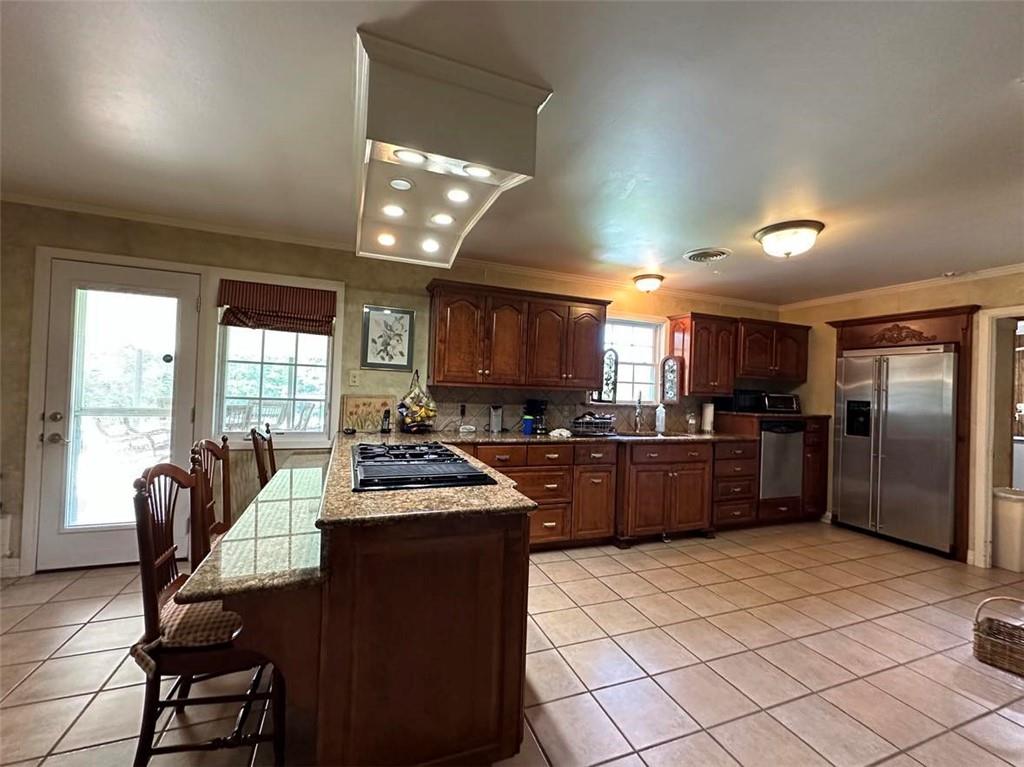 784 Shady Grove Road Natchitoches, LA 71457 - Photo 3 of 30