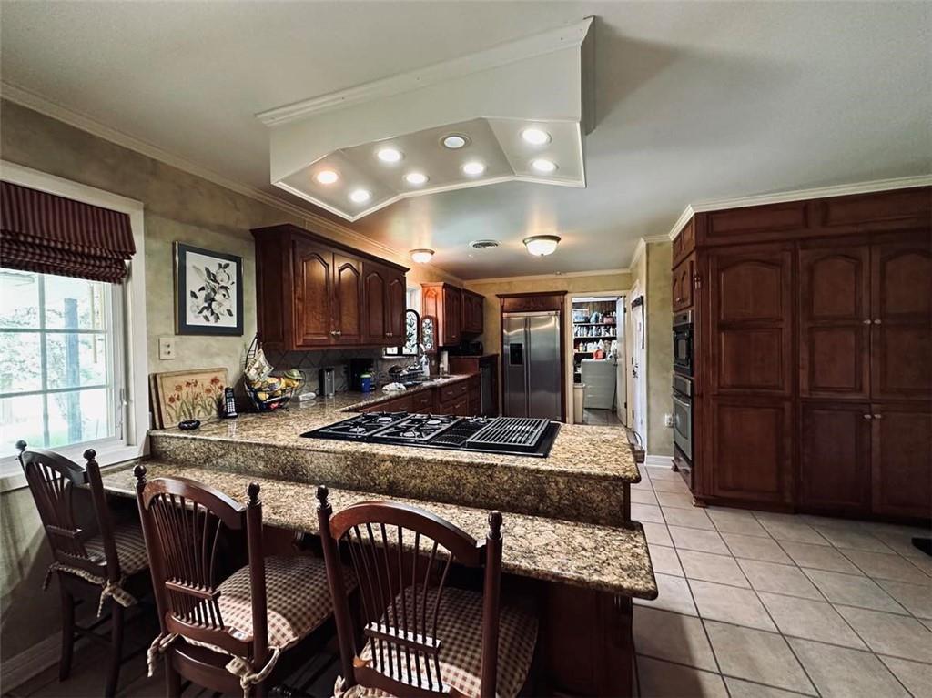 784 Shady Grove Road Natchitoches, LA 71457 - Photo 4 of 30