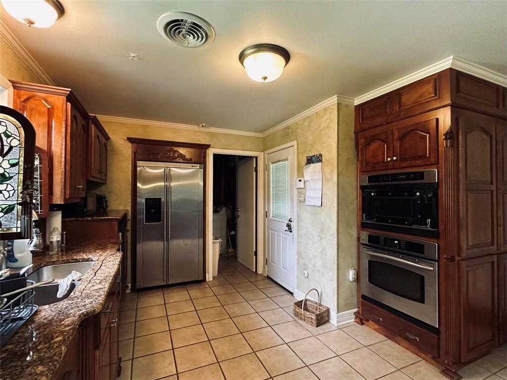 784 Shady Grove Road Natchitoches, LA 71457 - Photo 5 of 30