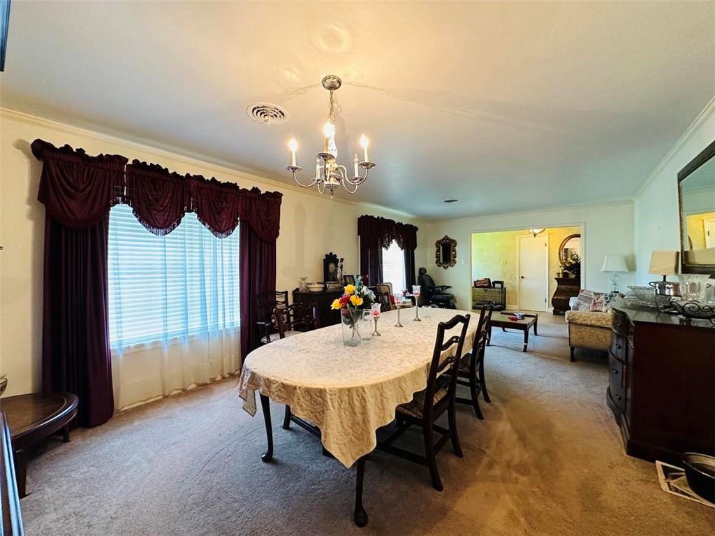 784 Shady Grove Road Natchitoches, LA 71457 - Photo 8 of 30