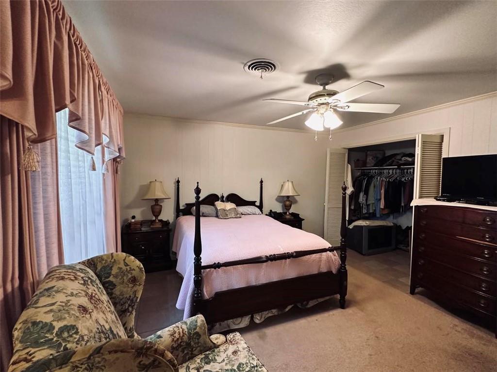 784 Shady Grove Road Natchitoches, LA 71457 - Photo 10 of 30