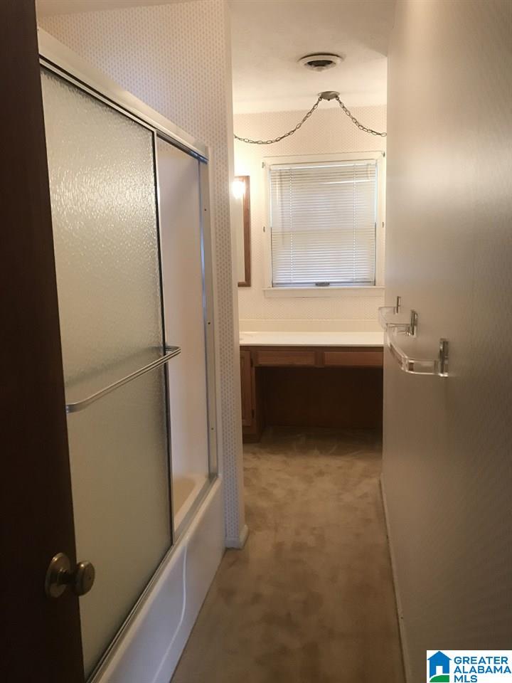 290 Virgil Drive Ohatchee, AL 36271 - Photo 14 of 42