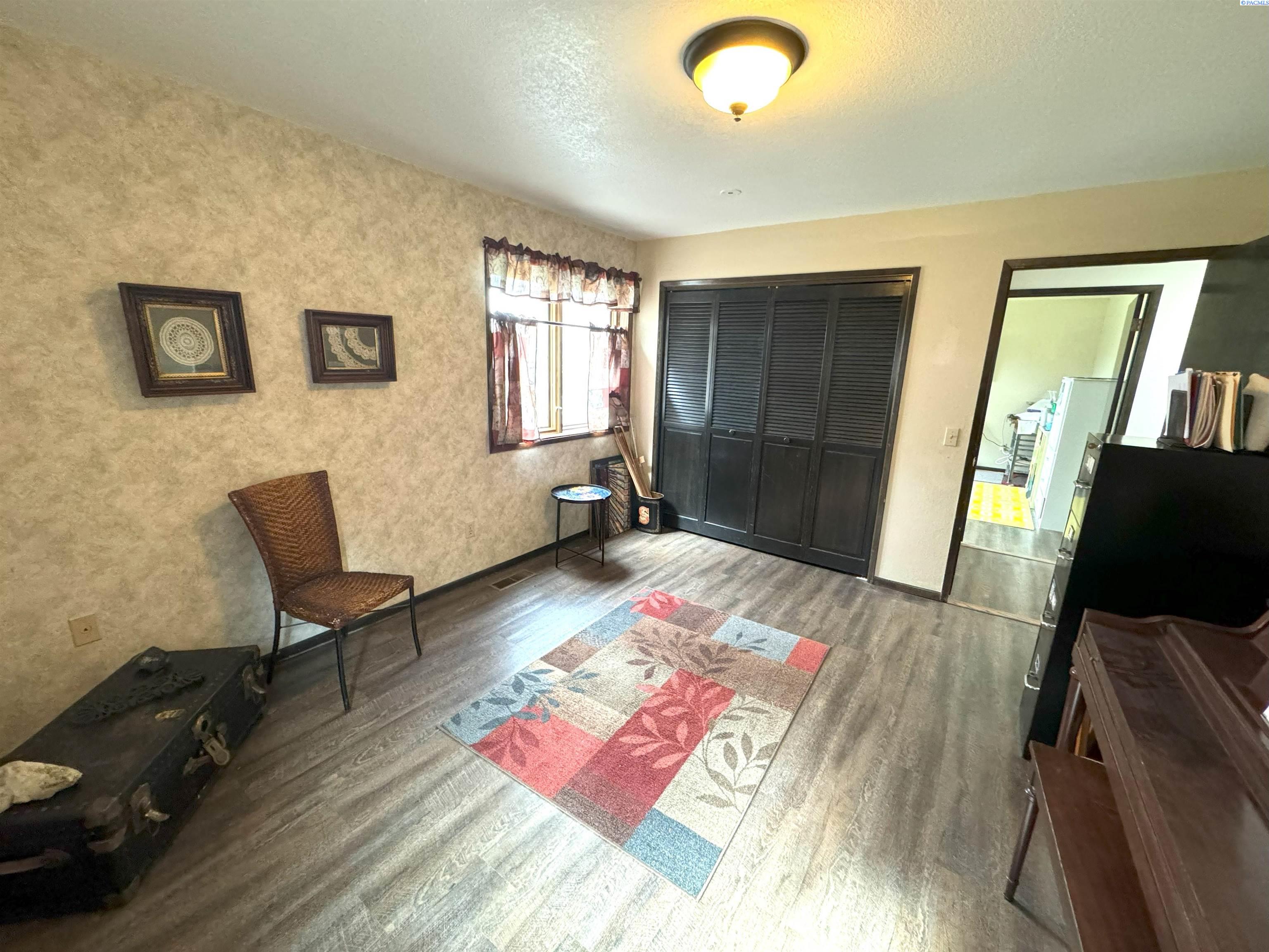551 Old Moscow Road Pullman, WA 99163 - Photo 24 of 50 Gallery Image 24