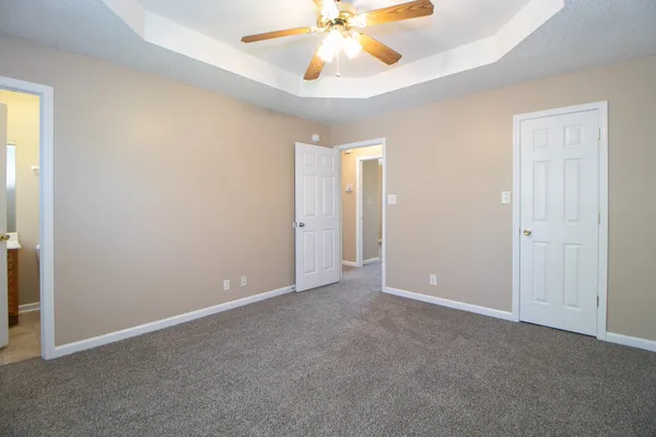 $1,250 | 101 Monarch Lane, Clarksville, TN 37042