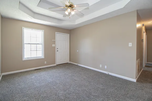 $1,250 | 101 Monarch Lane, Clarksville, TN 37042