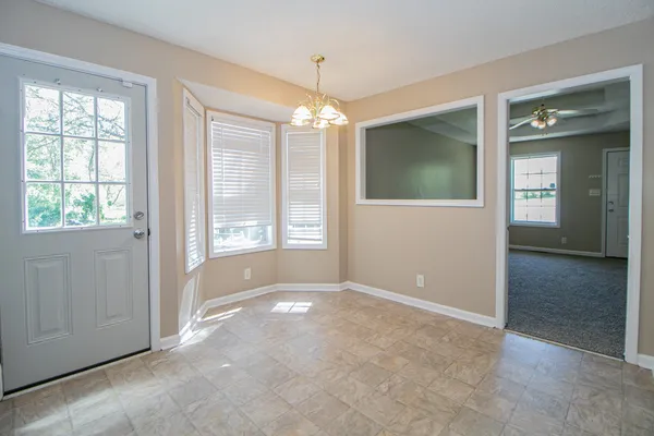 $1,250 | 101 Monarch Lane, Clarksville, TN 37042