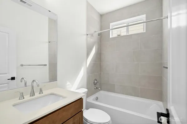 $4,850 | 13426 Northeast 112th Place, Redmond, WA 98052