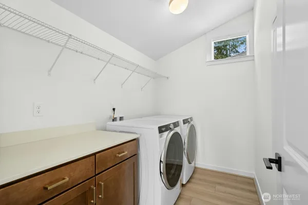 $4,850 | 13426 Northeast 112th Place, Redmond, WA 98052