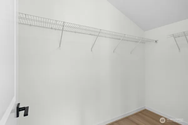 $4,850 | 13426 Northeast 112th Place, Redmond, WA 98052