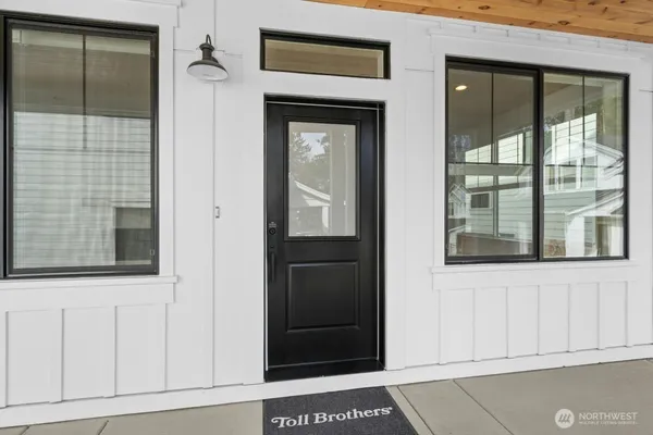 $4,850 | 13426 Northeast 112th Place, Redmond, WA 98052