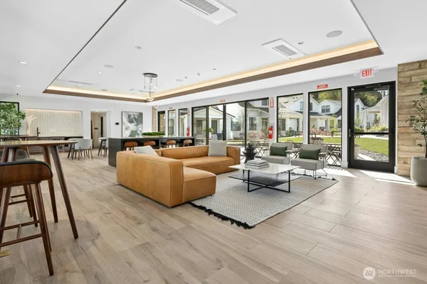 $4,850 | 13426 Northeast 112th Place, Redmond, WA 98052