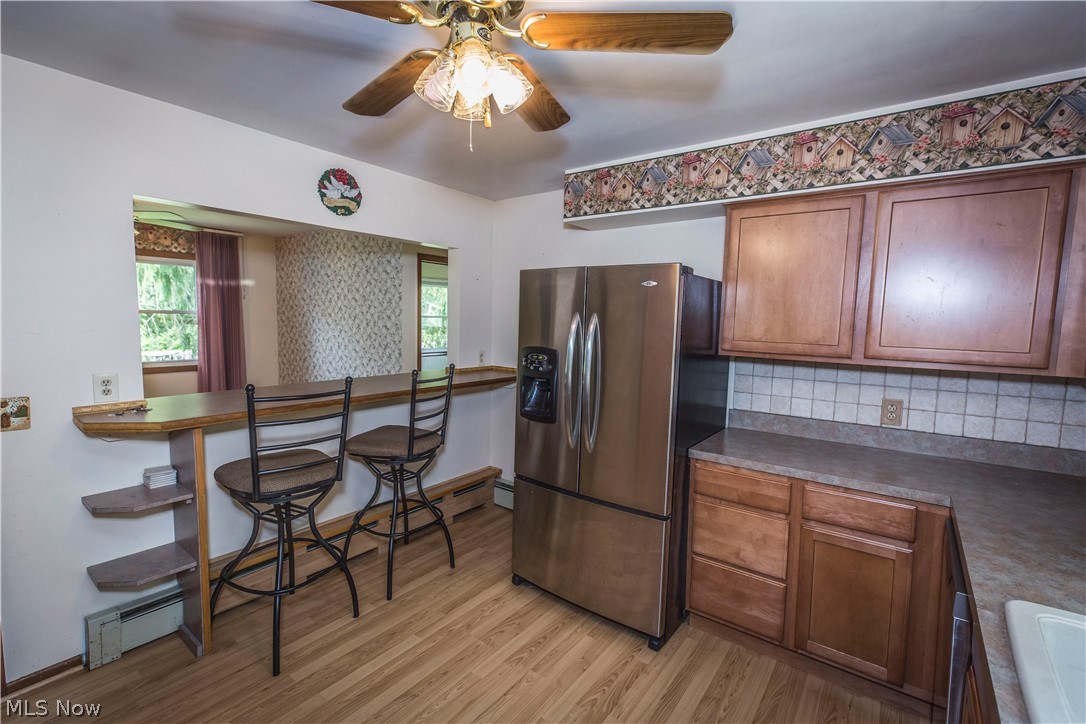 2884 Mayfair Road Akron, OH 44312 - Photo 10 of 34
