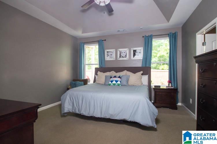 241 Appleford Road Helena, AL 35080 - Photo 13 of 28