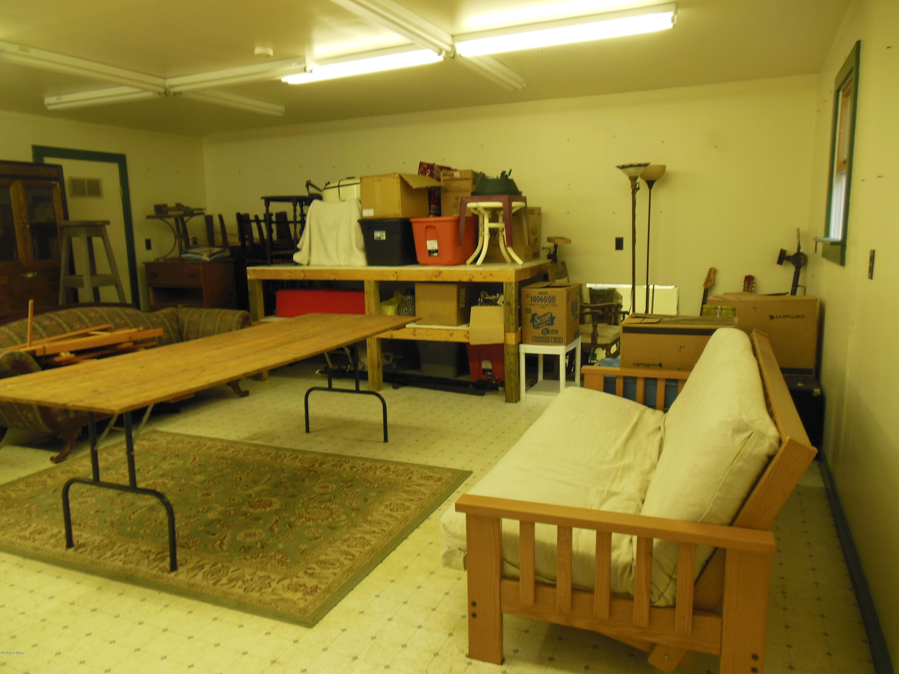 1820 Ravnikar Road Waymart, PA 18472 - Photo 37 of 41