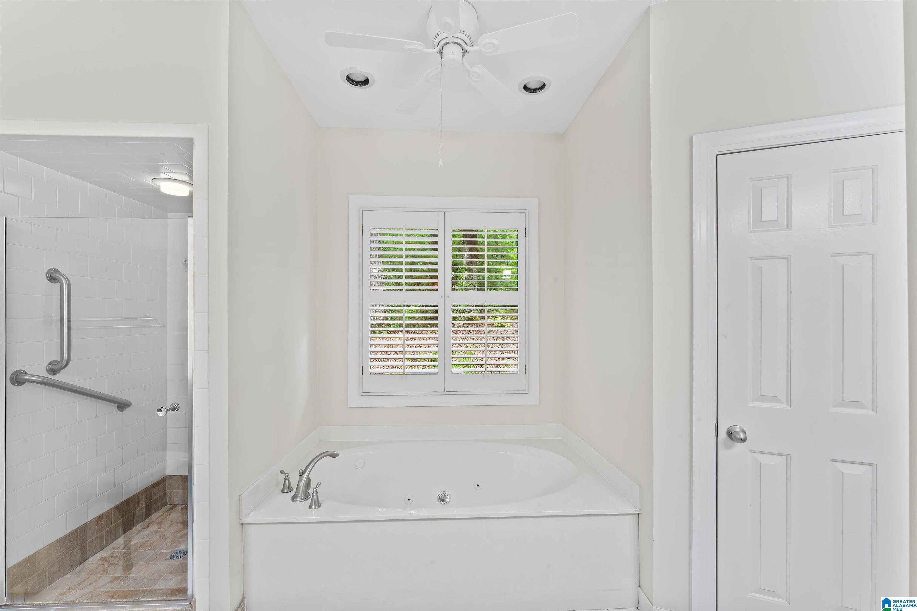 601 Bayhill Road Birmingham, AL 35244 - Photo 38 of 78