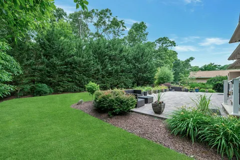 $1,595,000 | 2015 Kenneys Road, Southold, NY 11971