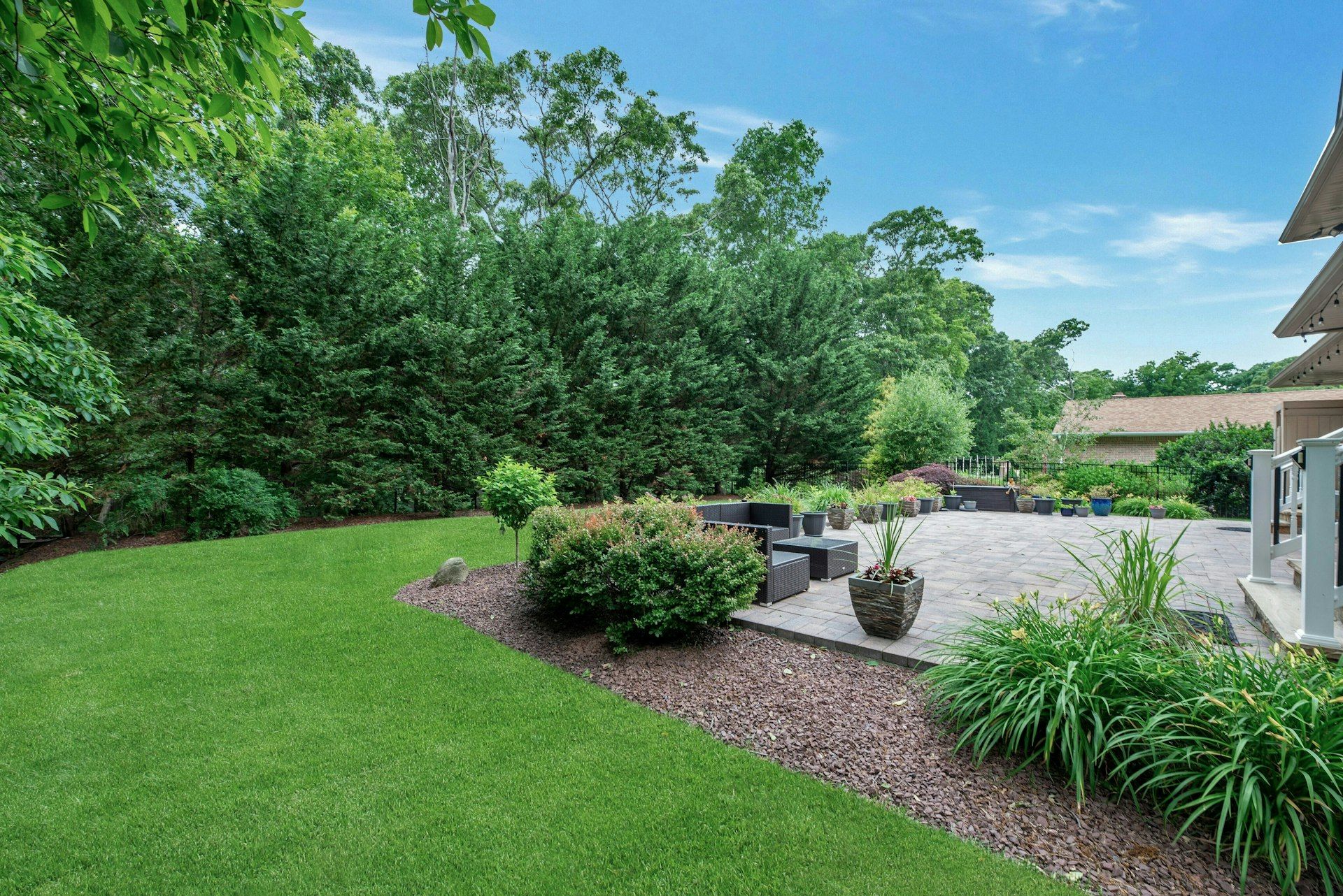 2015 Kenneys Road Southold, NY 11971 - Photo 23 of 30