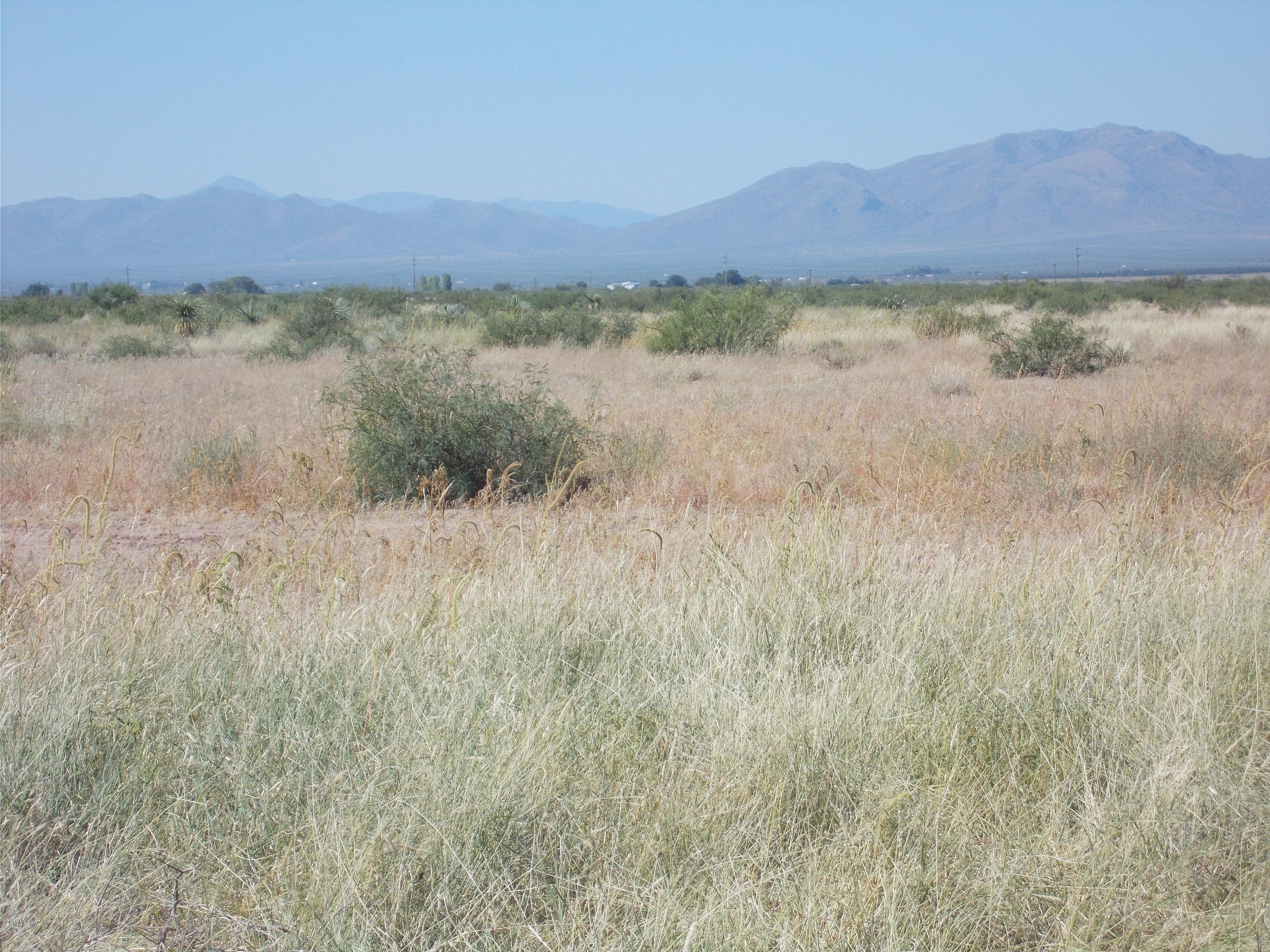 Lee Road McNeal, AZ 85617 - Photo 8 of 13