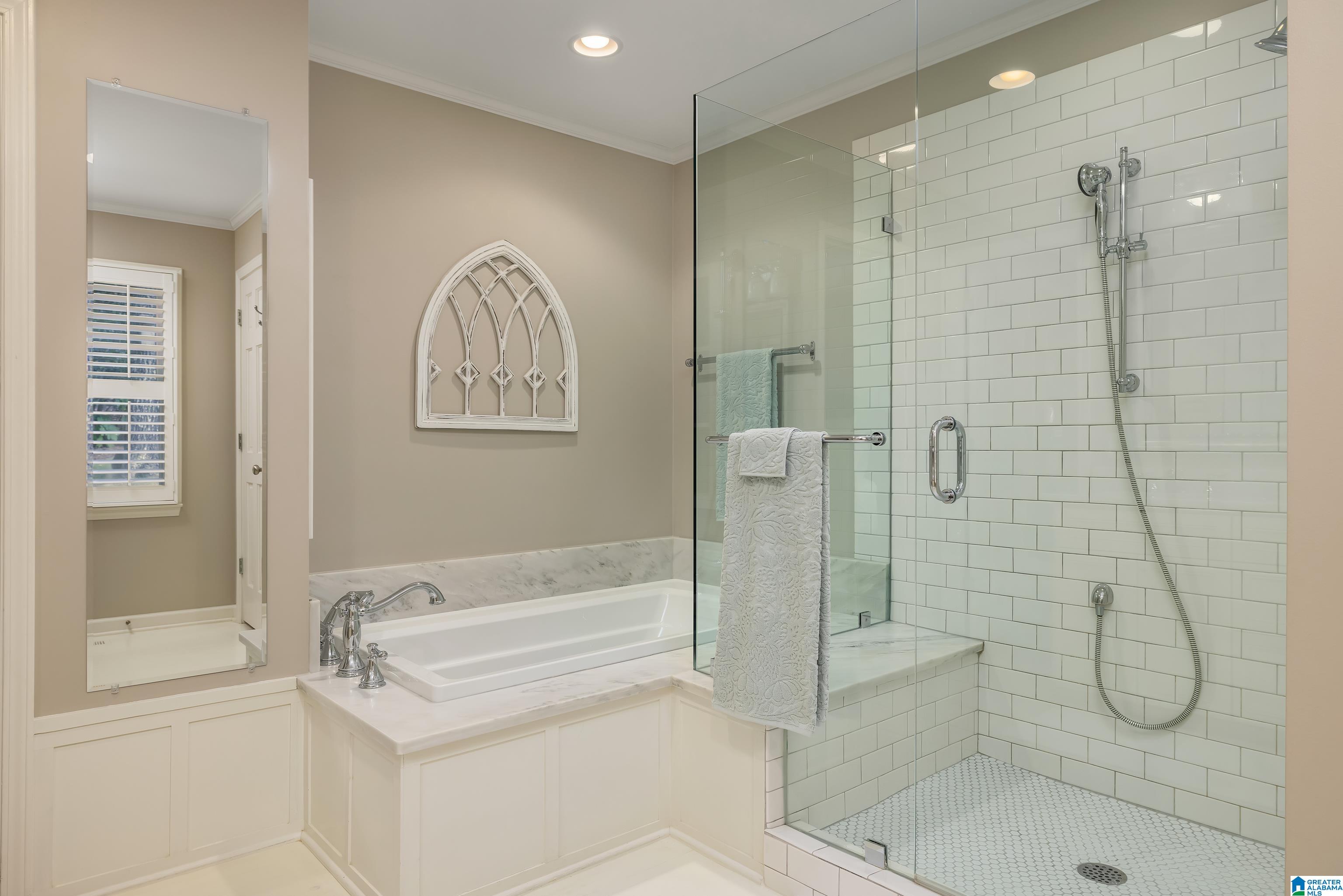 3316 Sandhurst Road Birmingham, AL 35223 - Photo 33 of 42