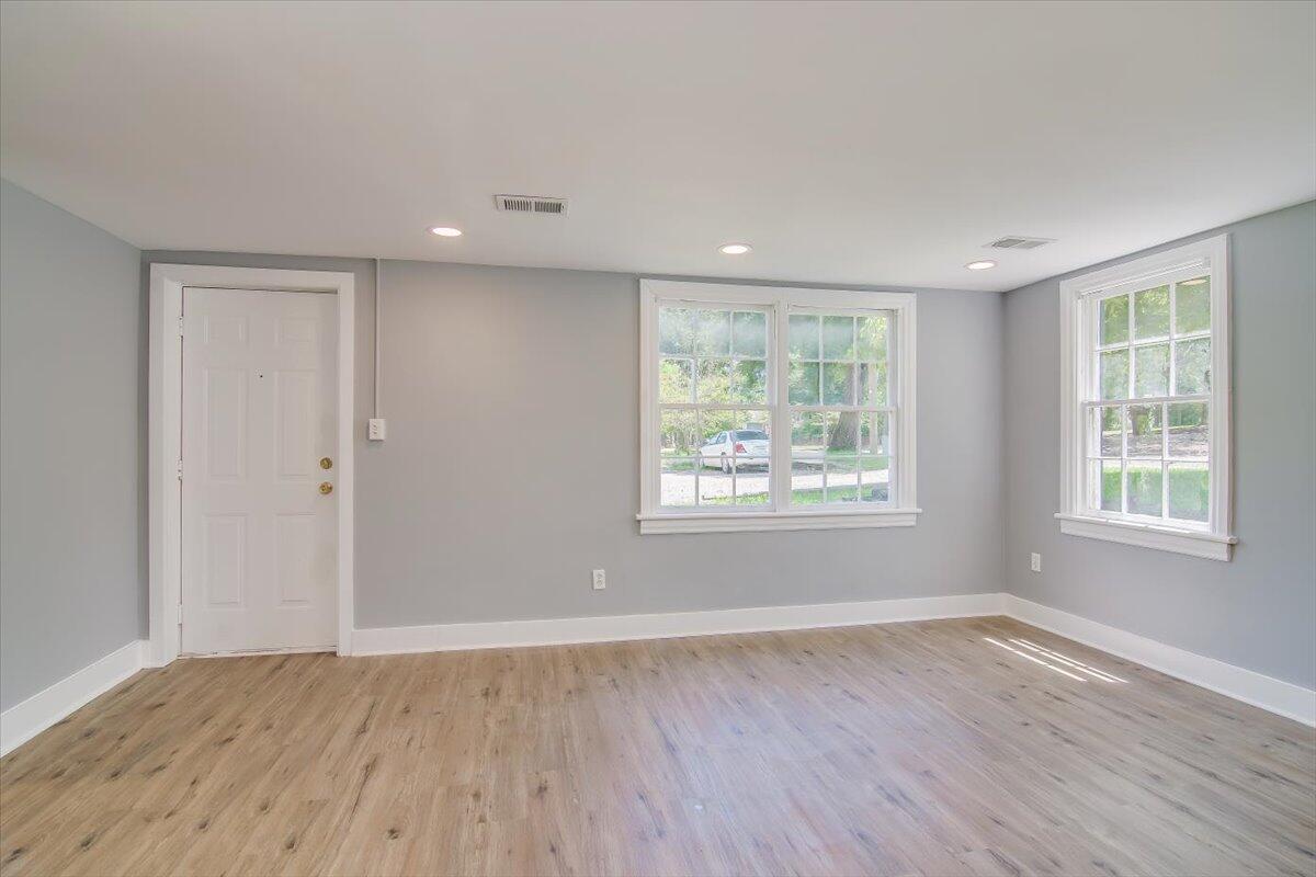 126 Colleton Avenue Southeast Aiken, SC 29801 - Photo 6 of 14