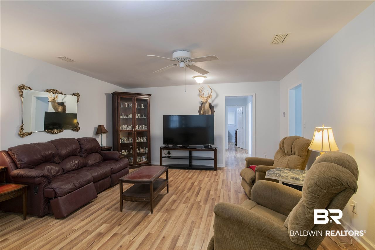 7311 Fairmont Drive Foley, AL 36535 - Photo 11 of 37