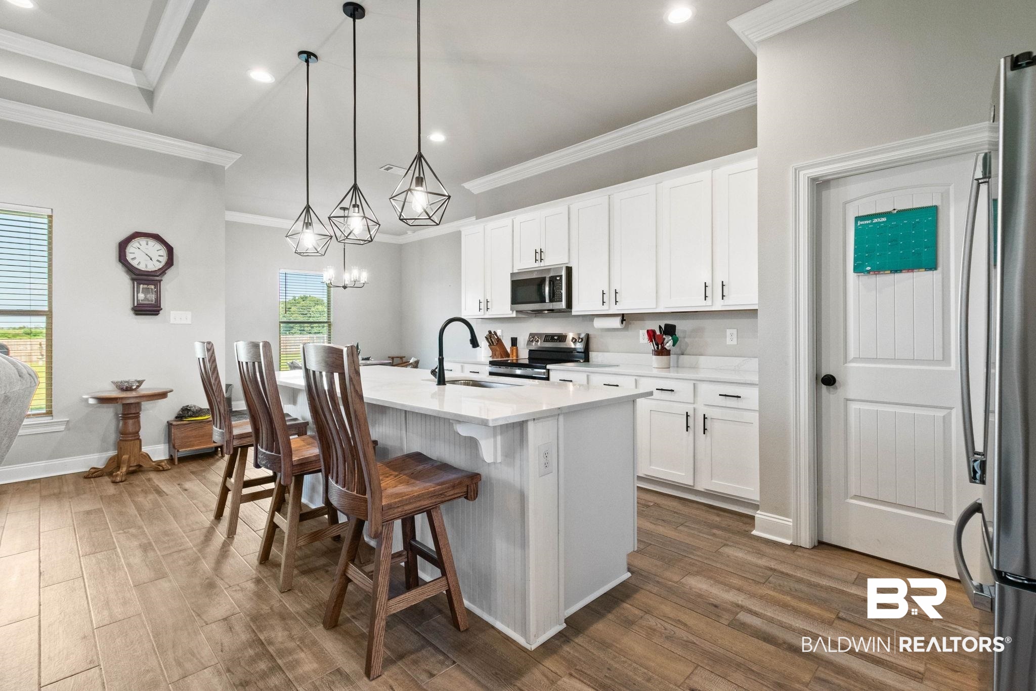 8818 Nall Road Foley, AL 36535 - Photo 19 of 69