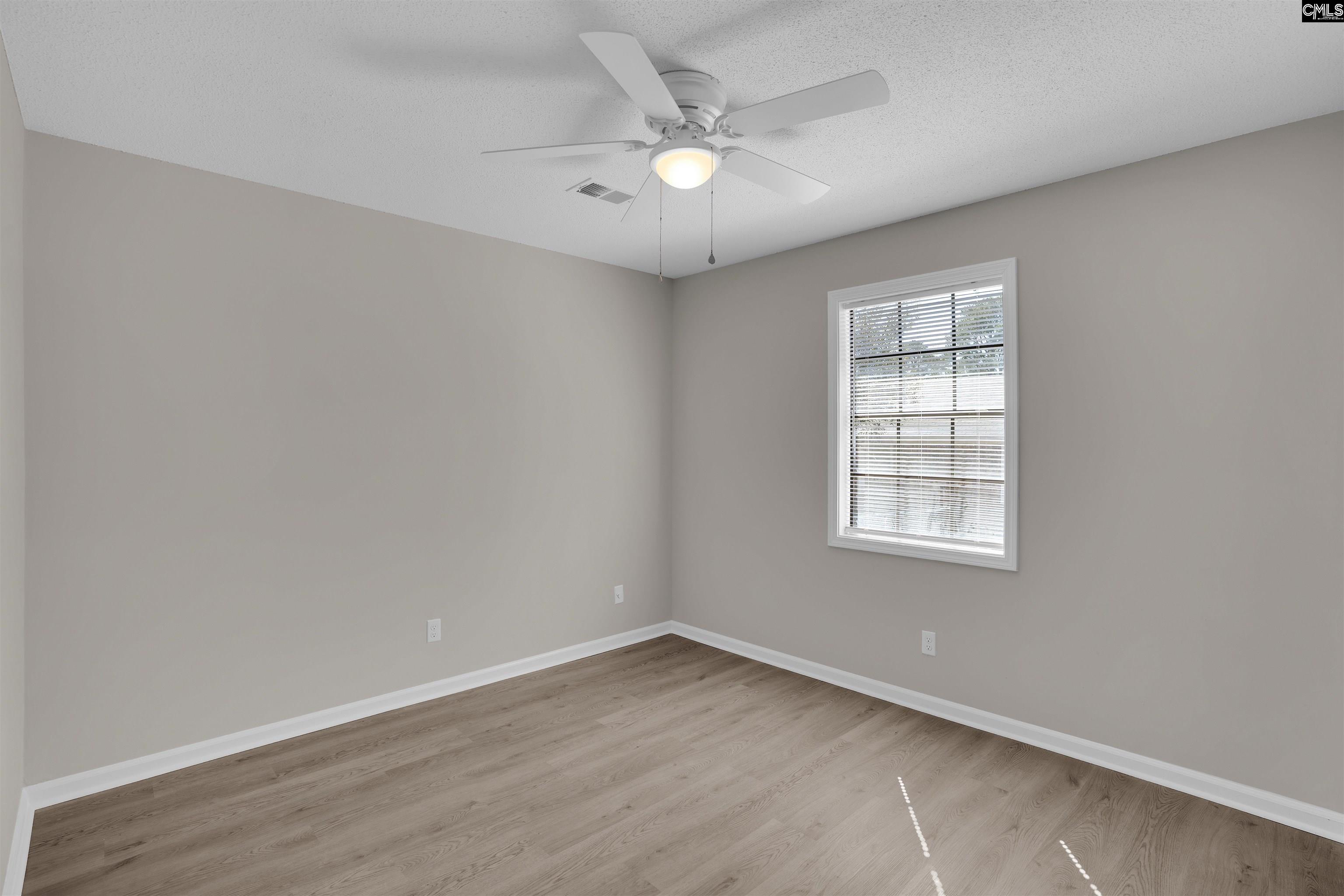 3908 Persimmon Street Columbia, SC 29205 - Photo 31 of 48