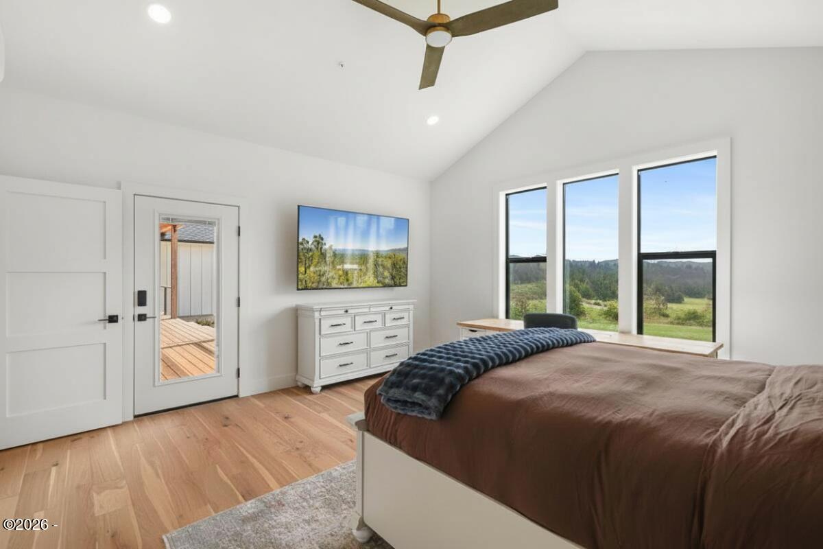 1311 Olalla Road Toledo, OR 97391 - Photo 35 of 58