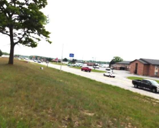 $94,900 | 0 Manistee Highway, Manistee, MI 49660