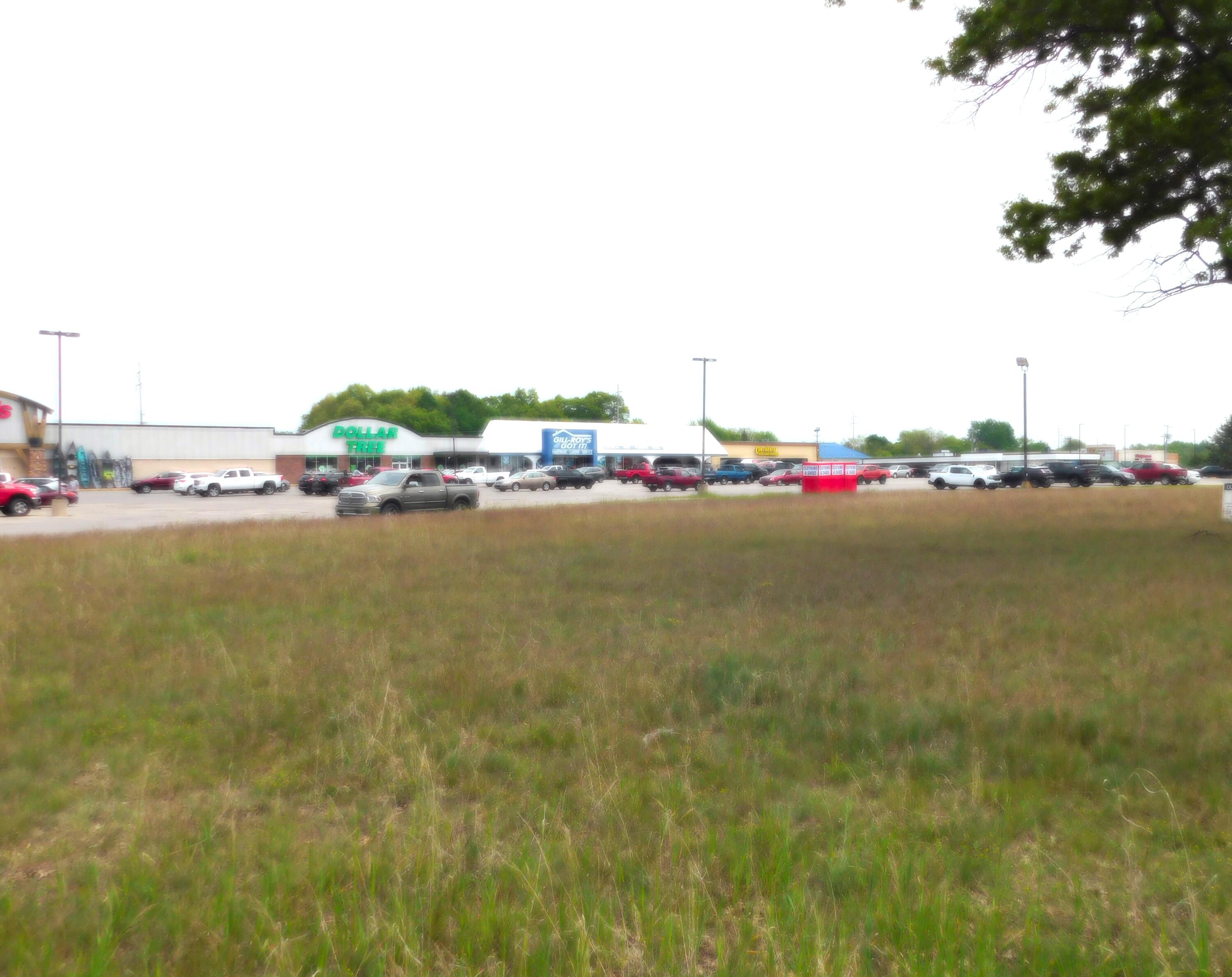 0 Manistee Highway Manistee, MI 49660 - Photo 12 of 15 DSCN0686