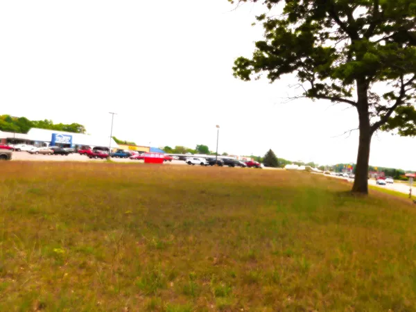 $94,900 | 0 Manistee Highway, Manistee, MI 49660