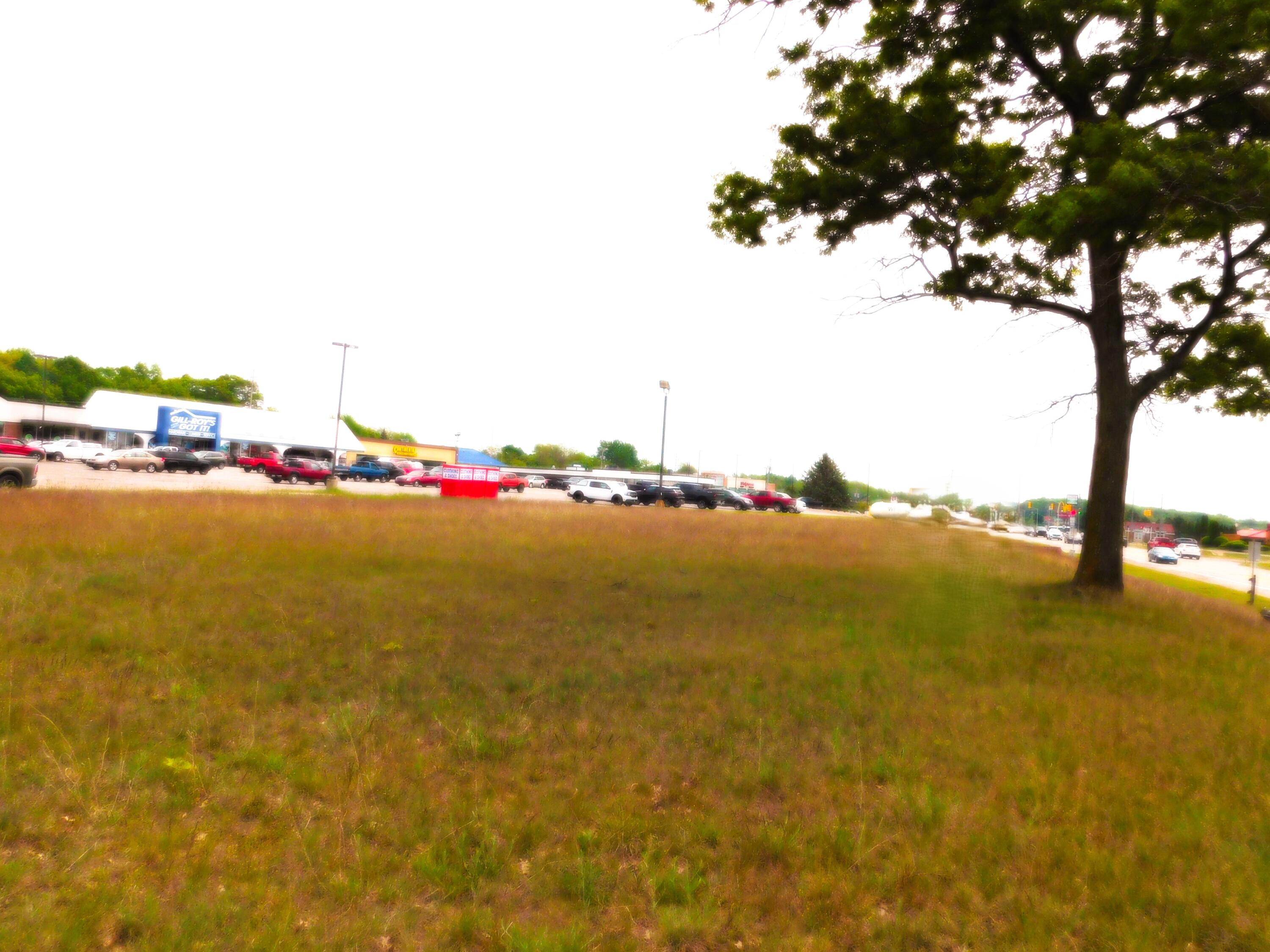 0 Manistee Highway Manistee, MI 49660 - Photo 13 of 15 DSCN0687