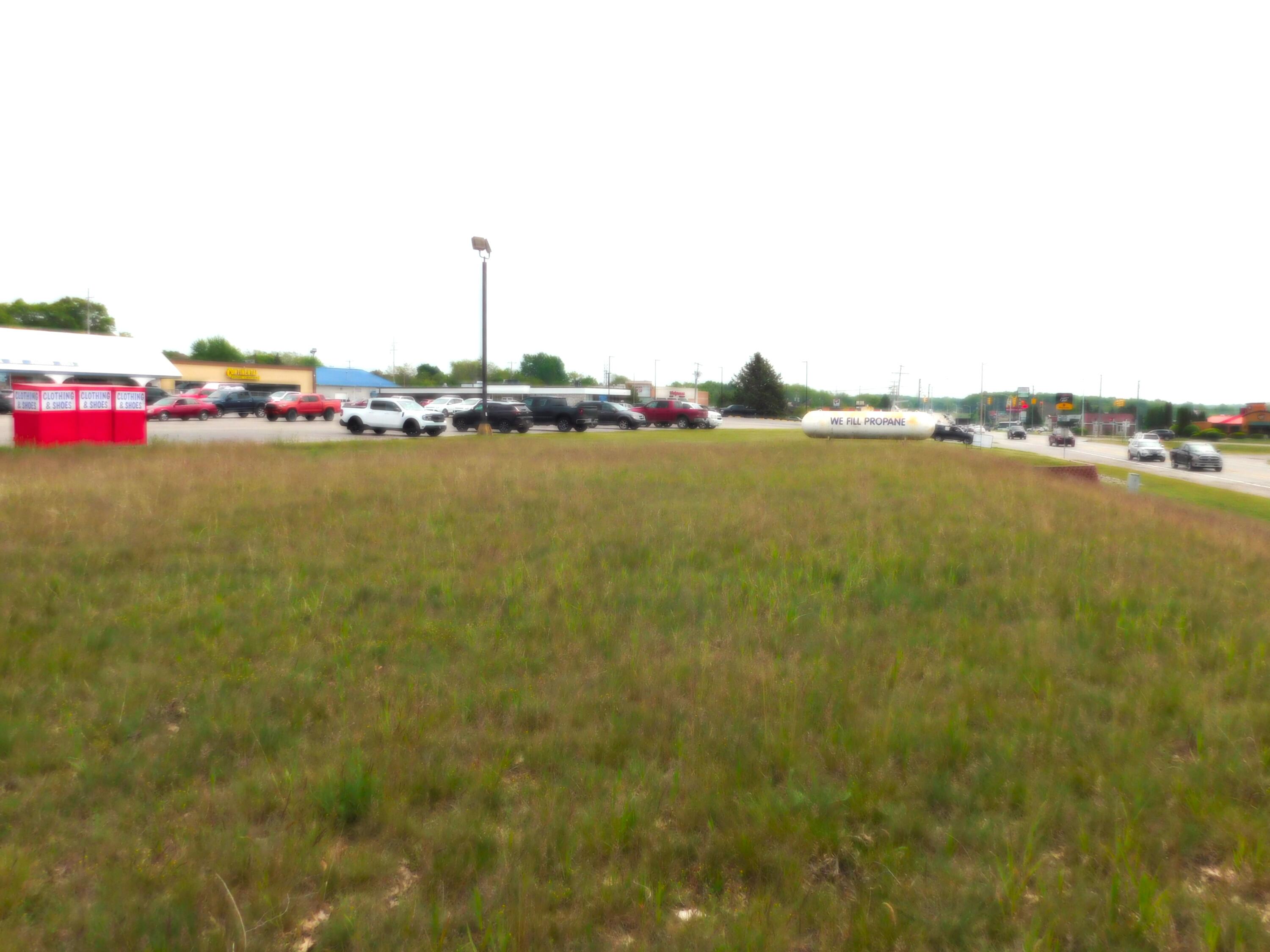 0 Manistee Highway Manistee, MI 49660 - Photo 14 of 15 DSCN0689