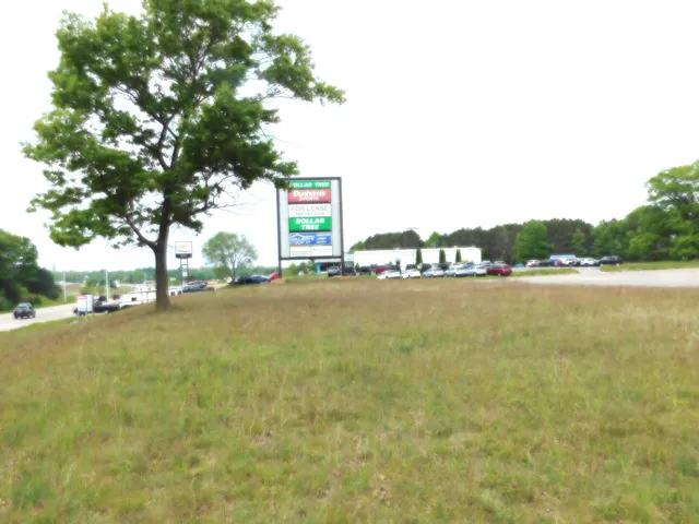 $94,900 | 0 Manistee Highway, Manistee, MI 49660