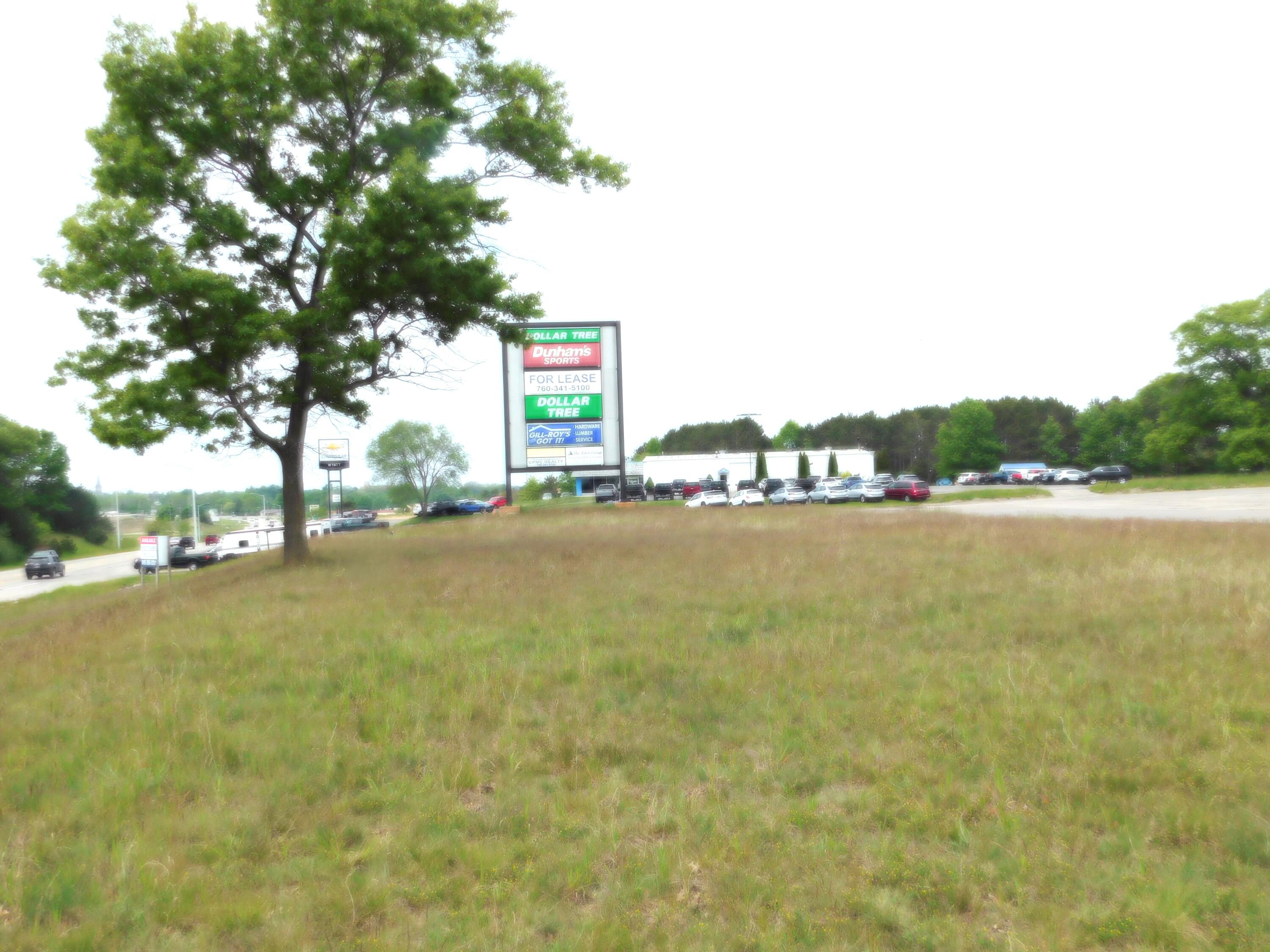 0 Manistee Highway Manistee, MI 49660 - Photo 15 of 15 DSCN0691