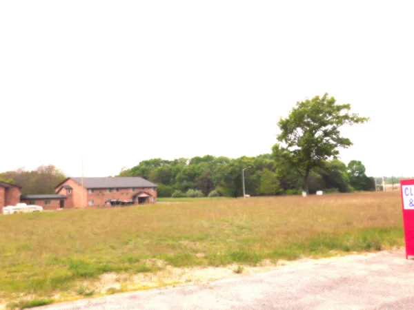 $94,900 | 0 Manistee Highway, Manistee, MI 49660