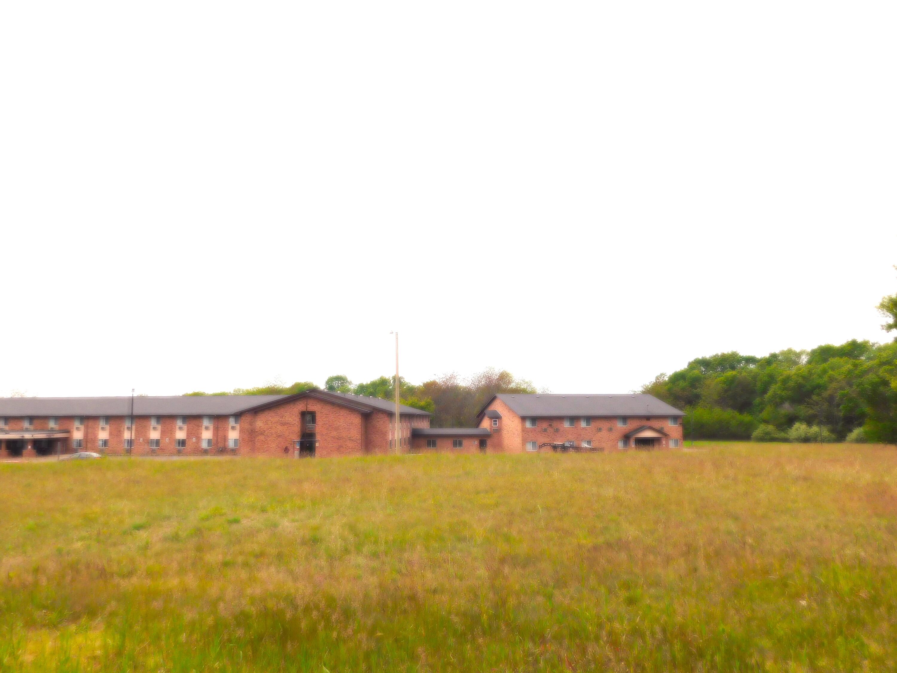 0 Manistee Highway Manistee, MI 49660 - Photo 6 of 15 DSCN0678