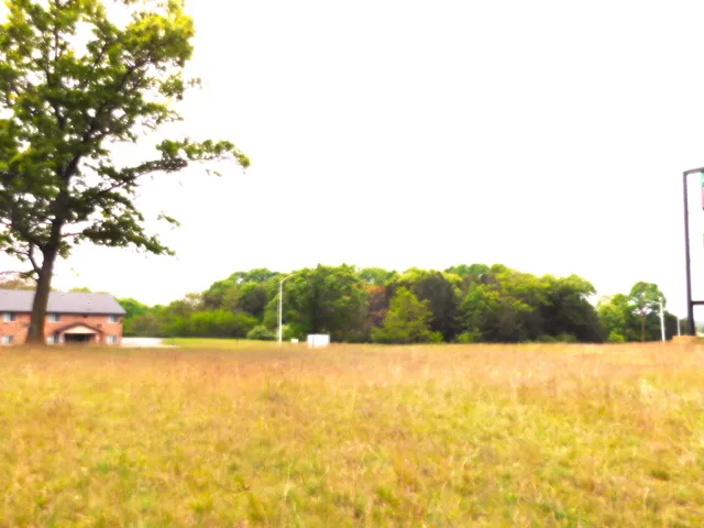 $94,900 | 0 Manistee Highway, Manistee, MI 49660