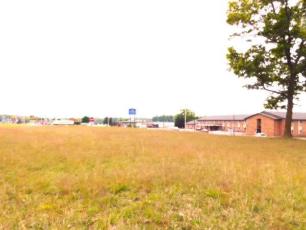 $94,900 | 0 Manistee Highway, Manistee, MI 49660