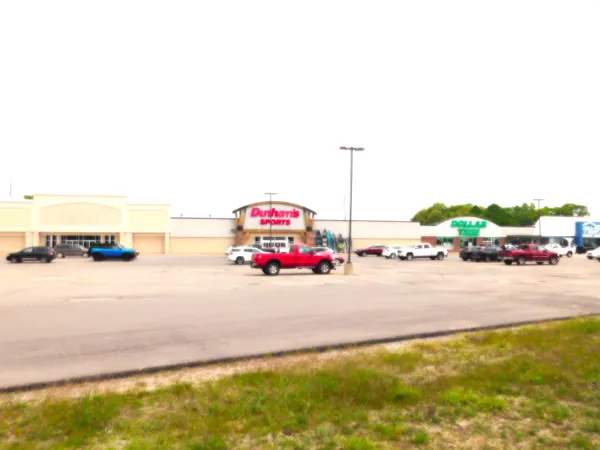 $94,900 | 0 Manistee Highway, Manistee, MI 49660