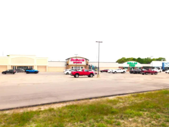 $94,900 | 0 Manistee Highway, Manistee, MI 49660