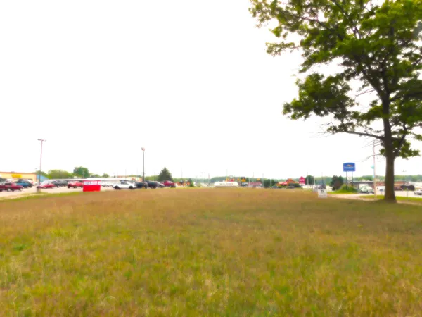 $94,900 | 0 Manistee Highway, Manistee, MI 49660