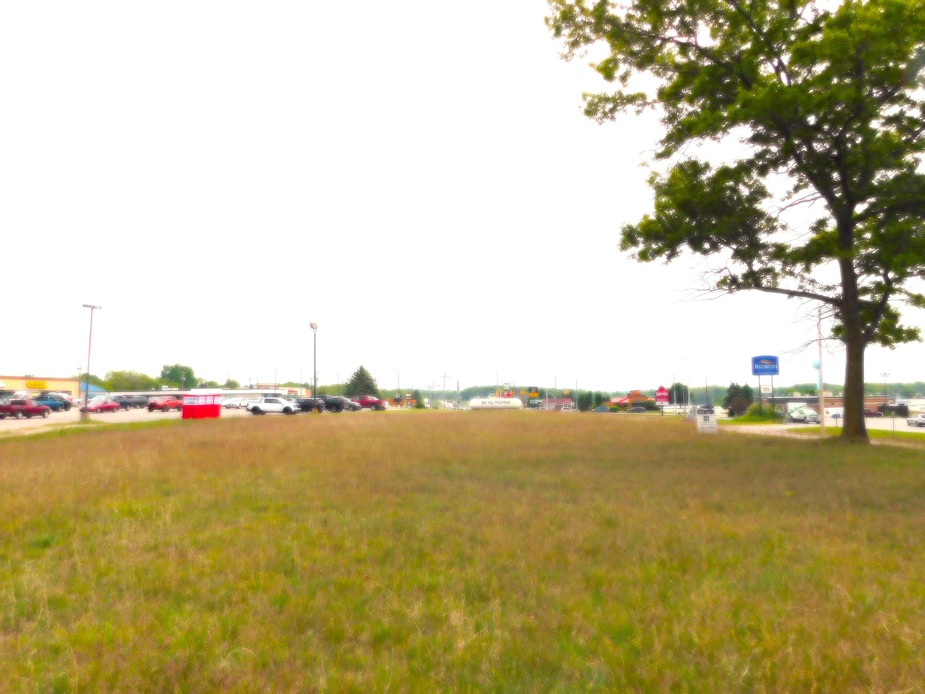 0 Manistee Highway Manistee, MI 49660 - Photo 10 of 15 DSCN0683